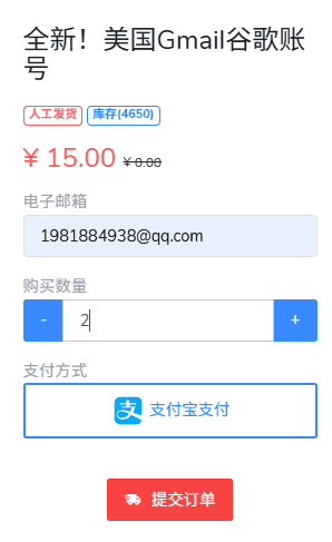 f24c5f42-7863-4ec0-88b7-d42938e2534b.png f24c5f42-7863-4ec0-88b7-d42938e2534b.png